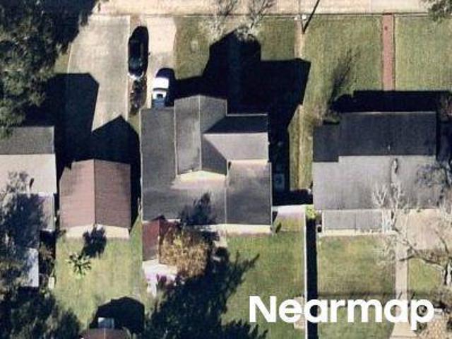 House for sale in Jennings, Jefferson Davis Parish