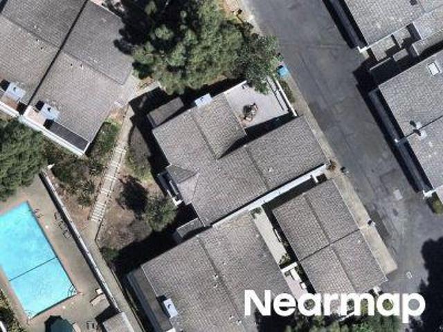 House for sale in Santa Rosa, California