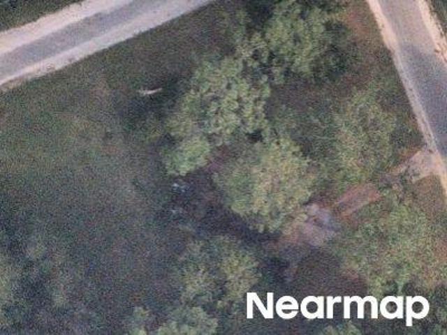 House for sale in Perry, Florida