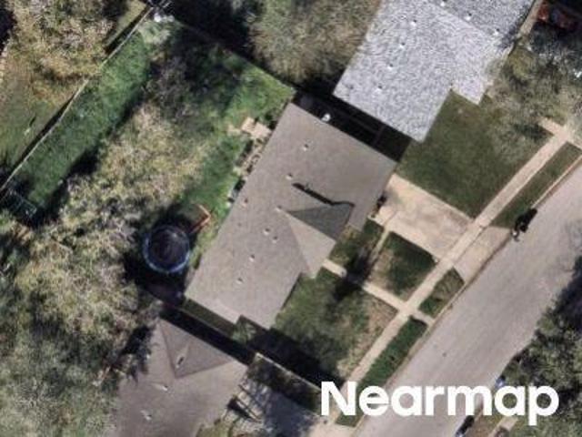 House for sale in Corpus Christi, Texas