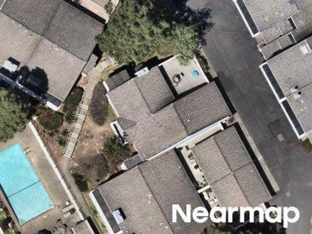 Property for sale in Santa Rosa, California