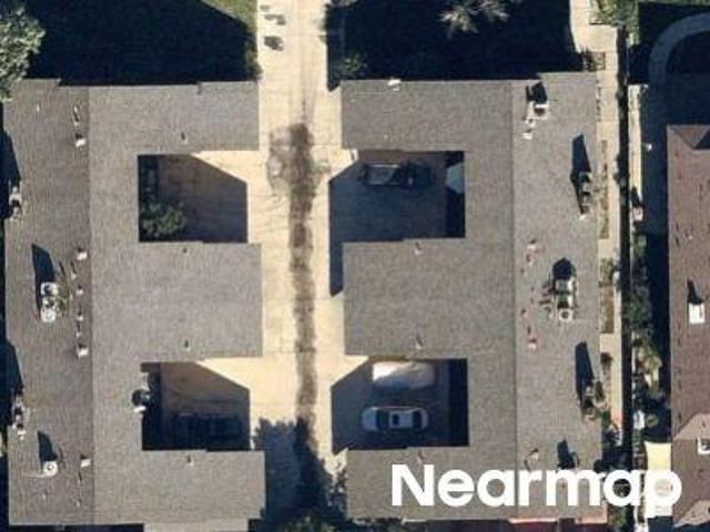 Condo for sale in Arcadia, California