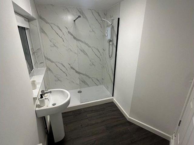 Room for rent in Westoe, South Shields
