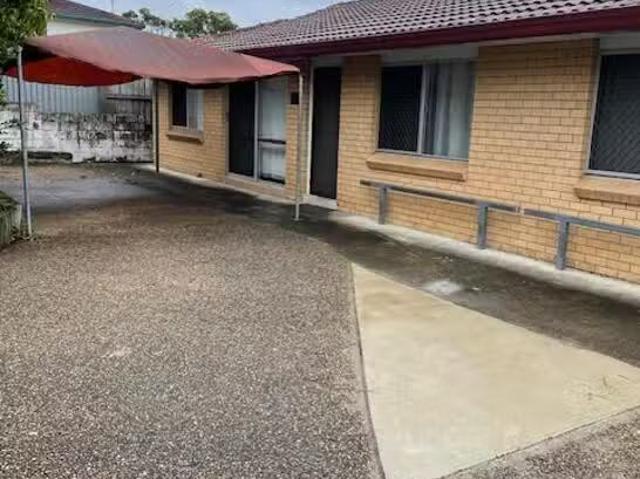 House for rent in Moree, New South Wales