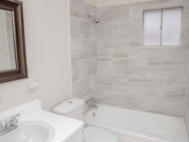 Apartment for rent in Harris, Texas