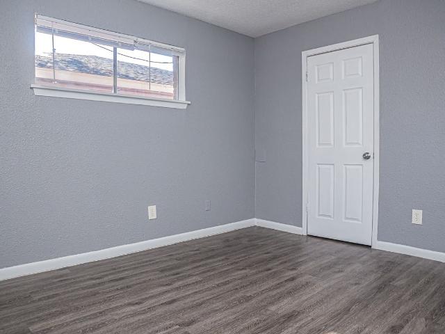 Apartment for rent in Harris, Texas