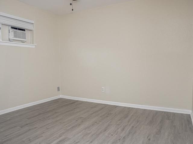 Apartment for rent in Harris, Texas