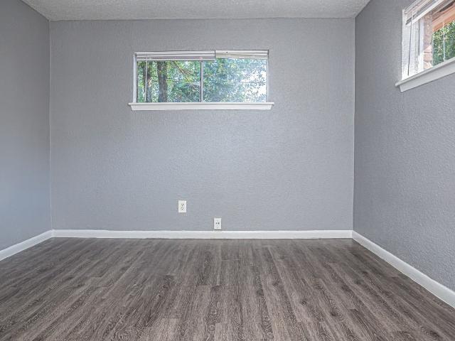 Apartment for rent in Harris, Texas