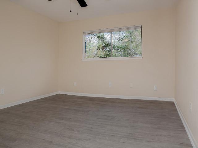 Apartment for rent in Harris, Texas