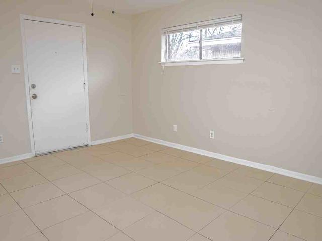 Apartment for rent in Harris, Texas