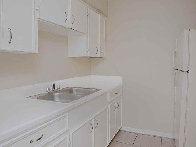 Apartment for rent in Harris, Texas