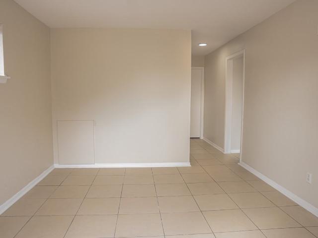 Apartment for rent in Harris, Texas