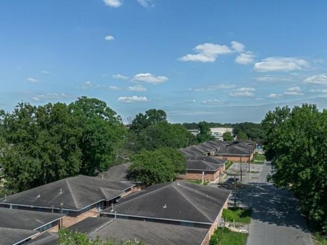Apartment for rent in Harris, Texas