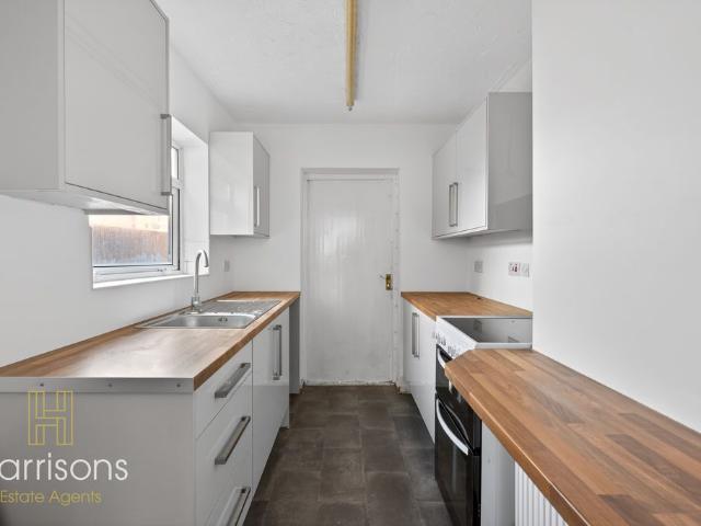 House for rent in Lee Bank, Greater Manchester