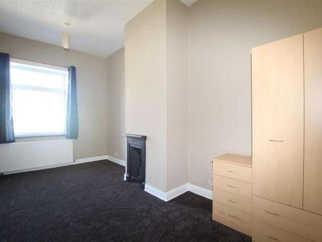 House for rent in Cleckheaton