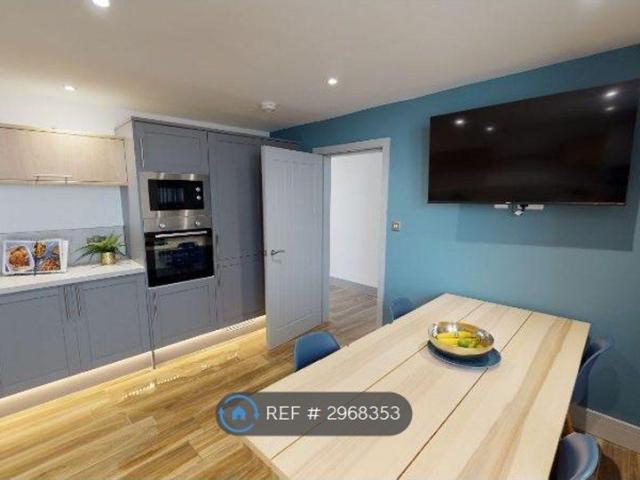 Room for rent in Ashbrooke, Sunderland