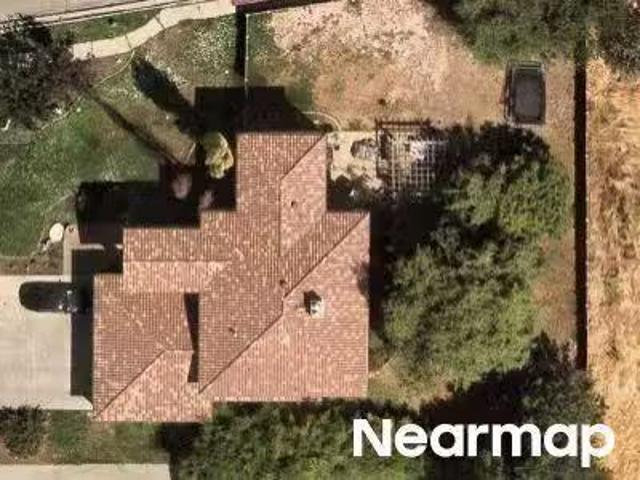 House for sale in West Jordan
