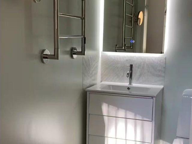 Lägenhet hyra i Tullinge, Stockholm