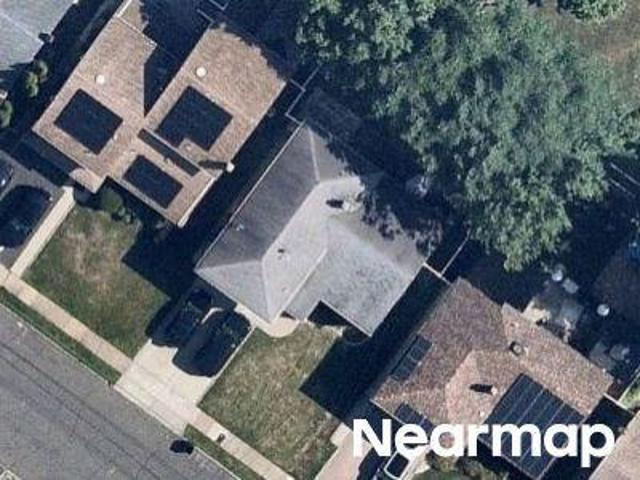House for sale in Union, New Jersey