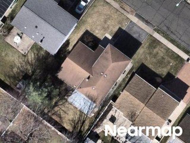 House for sale in Union, New Jersey