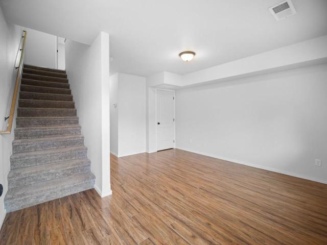 Apartment for rent in Spokane, Washington