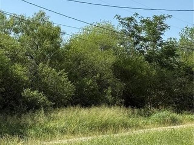 Land for sale in Texas