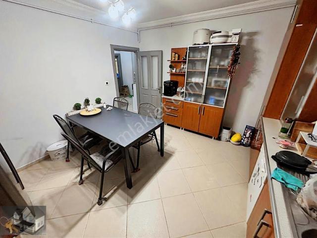 Sancaktepe, İstanbul içerisinde satılık mülk