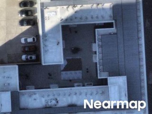 Commercial for sale in Gibsonton, Maryland