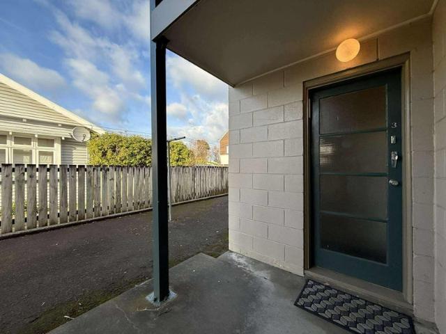 House for rent in Days Bay, Wellington