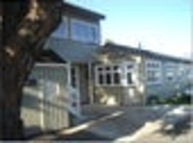 Apartment for rent in Lower Hutt Central, Lower Hutt