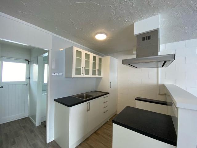 Apartment for rent in Days Bay, Wellington