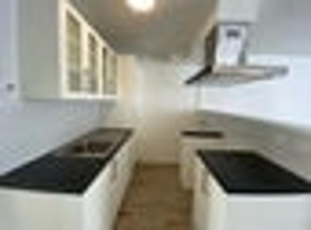 Apartment for rent in Days Bay, Wellington