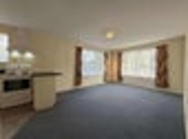House for rent in Days Bay, Wellington