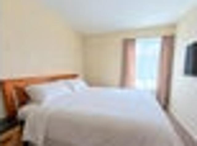 House for rent in Ava, Lower Hutt