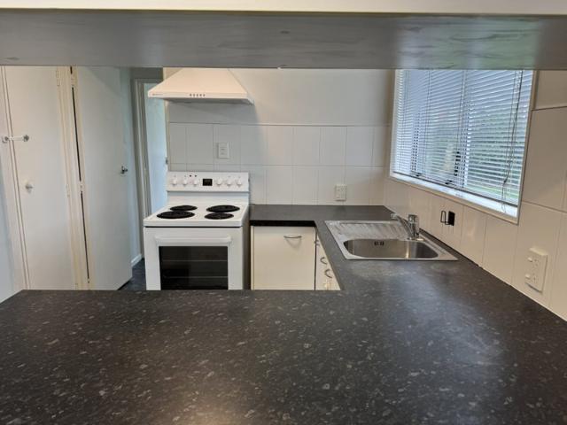 Apartment for rent in Days Bay, Wellington