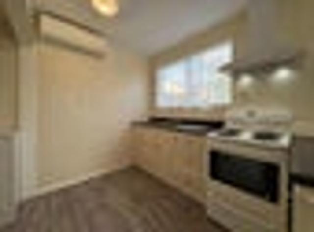House for rent in Days Bay, Wellington
