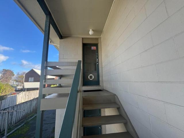House for rent in Days Bay, Wellington