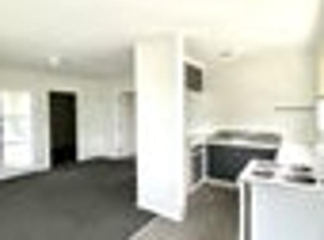 Apartment for rent in Days Bay, Wellington