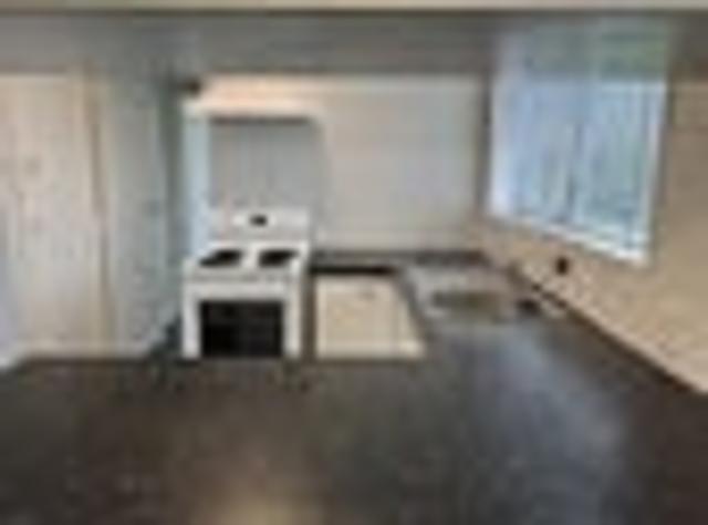 Apartment for rent in Days Bay, Wellington