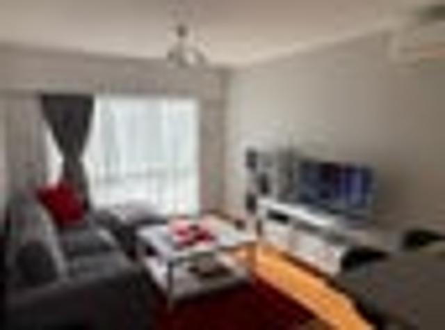 Apartment for rent in Days Bay, Wellington