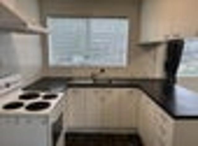 Apartment for rent in Days Bay, Wellington