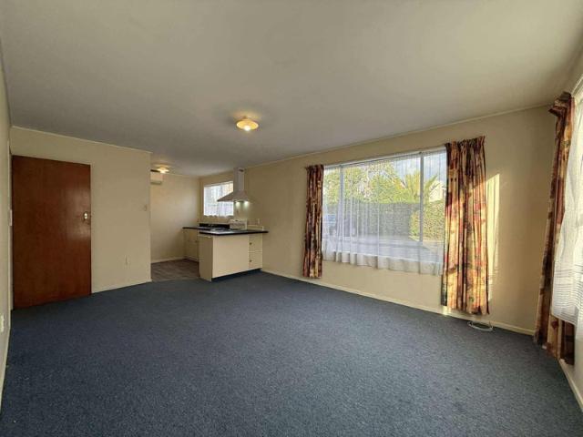 House for rent in Days Bay, Wellington