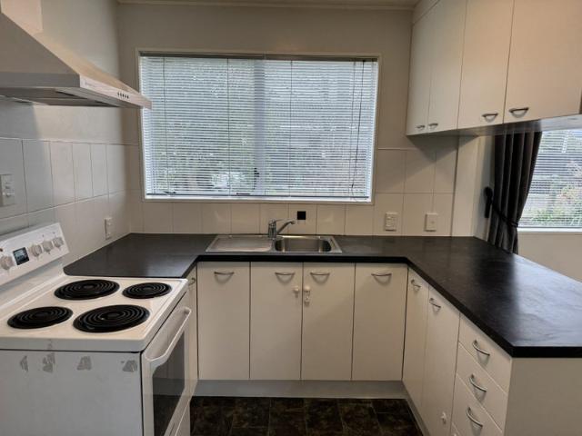 Apartment for rent in Days Bay, Wellington