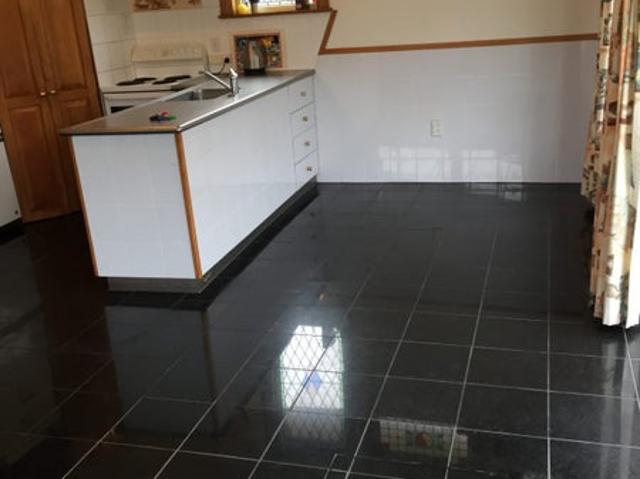 House for rent in Days Bay, Wellington