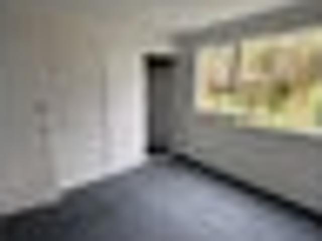 Apartment for rent in Days Bay, Wellington