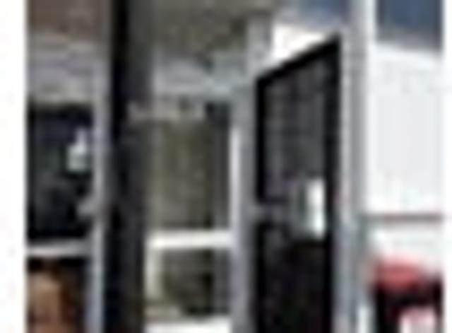 Apartment for rent in Days Bay, Wellington