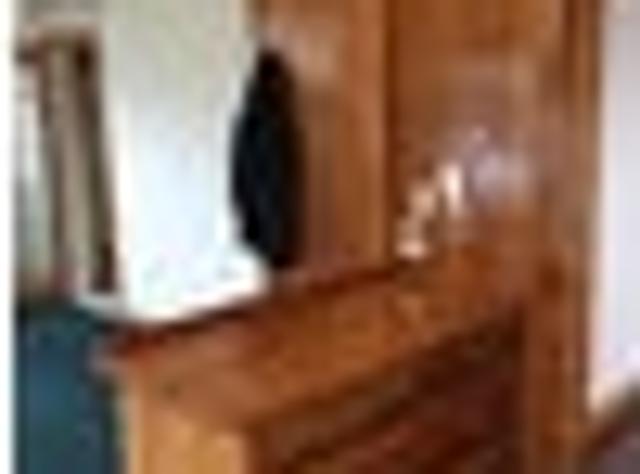 House for rent in Days Bay, Wellington