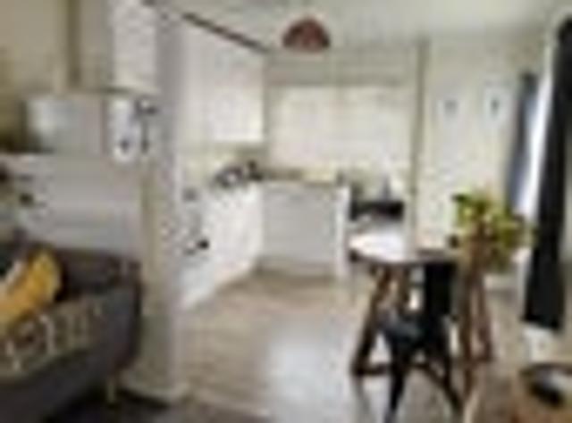Apartment for rent in Days Bay, Wellington