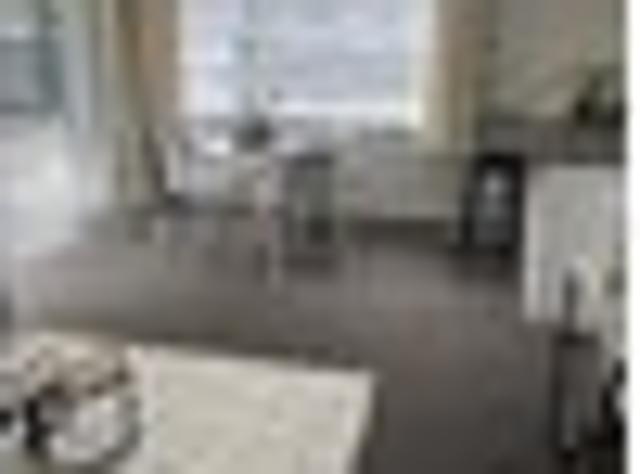 Apartment for rent in Normandale, Lower Hutt
