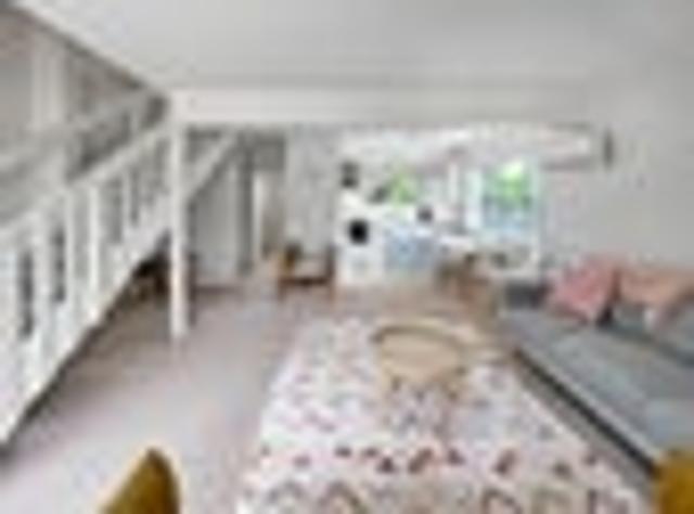 Townhouse for rent in Ava, Lower Hutt